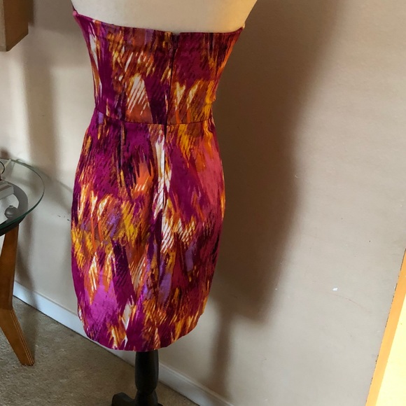 🌅 Summer Vibes Dress. - Picture 5 of 7